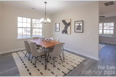 10631 Atkins Ridge Drive, Charlotte, NC 28213 - Photo 13