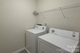 10631 Atkins Ridge Dr, Charlotte, NC 28213 - Photo 29