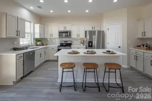 10631 Atkins Ridge Dr, Charlotte, NC 28213 - Photo 5