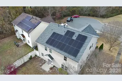 10631 Atkins Ridge Drive, Charlotte, NC 28213 - Photo 33