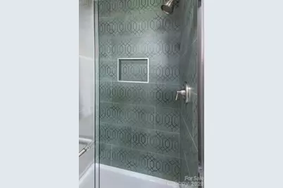 10631 Atkins Ridge Drive, Charlotte, NC 28213 - Photo 19