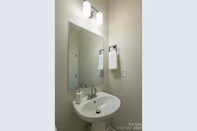 10631 Atkins Ridge Drive, Charlotte, NC 28213 - Photo 15