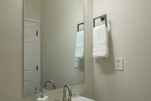 10631 Atkins Ridge Dr, Charlotte, NC 28213 - Photo 15