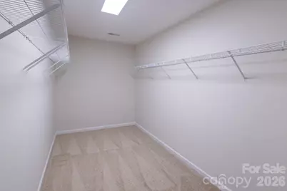 10631 Atkins Ridge Drive, Charlotte, NC 28213 - Photo 23