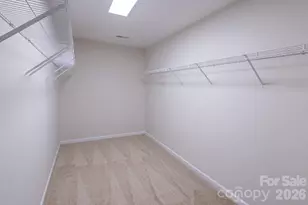 10631 Atkins Ridge Dr, Charlotte, NC 28213 - Photo 23