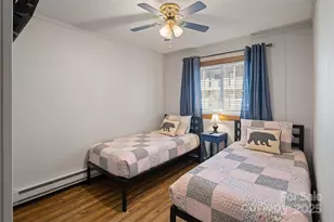 301 Pinnacle Inn Rd, Beech Mountain, NC 28604 - Photo 19