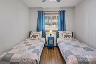 301 Pinnacle Inn Rd, Beech Mountain, NC 28604 - Photo 21