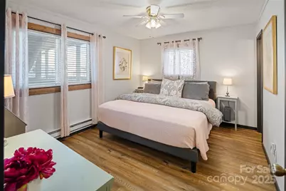 301 Pinnacle Inn Road #2101, Beech Mountain, NC 28604 - Photo 15