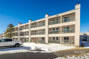 301 Pinnacle Inn Rd, Beech Mountain, NC 28604 - Photo 29