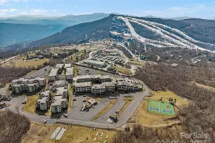 301 Pinnacle Inn Rd, Beech Mountain, NC 28604 - Photo 31