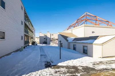 301 Pinnacle Inn Road #2101, Beech Mountain, NC 28604 - Photo 25