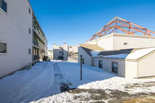 301 Pinnacle Inn Rd, Beech Mountain, NC 28604 - Photo 25