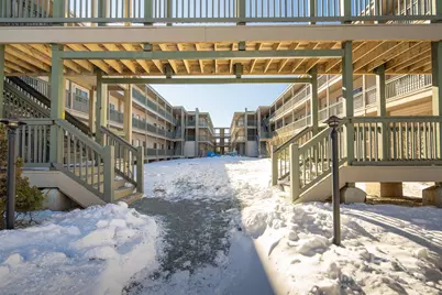 301 Pinnacle Inn Road #2101, Beech Mountain, NC 28604 - Photo 27