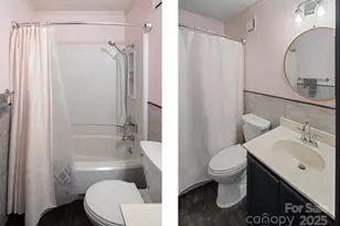 301 Pinnacle Inn Rd, Beech Mountain, NC 28604 - Photo 17