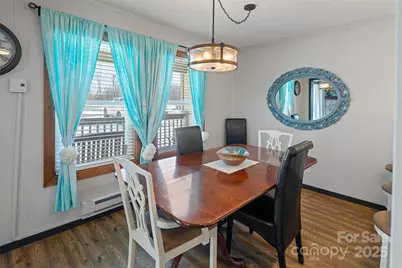 301 Pinnacle Inn Road #2101, Beech Mountain, NC 28604 - Photo 11