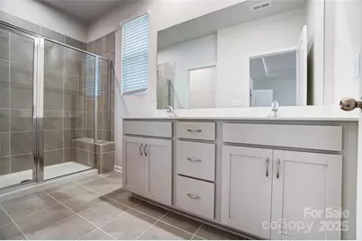 2735 Westmont Drive, Gastonia, NC 28052 - Photo 19