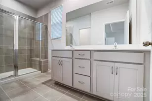 2735 Westmont Dr, Gastonia, NC 28052 - Photo 19