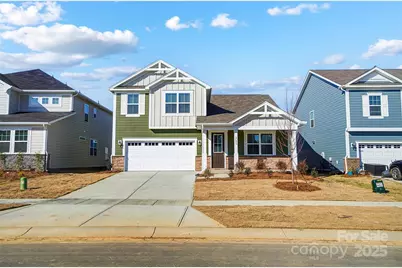 2735 Westmont Drive, Gastonia, NC 28052 - Photo 1