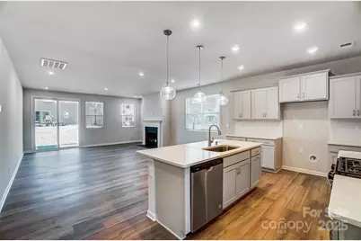 2735 Westmont Drive, Gastonia, NC 28052 - Photo 7