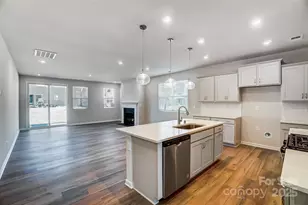 2735 Westmont Dr, Gastonia, NC 28052 - Photo 7