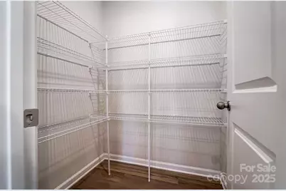 2735 Westmont Drive, Gastonia, NC 28052 - Photo 11