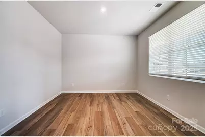 2735 Westmont Drive, Gastonia, NC 28052 - Photo 5