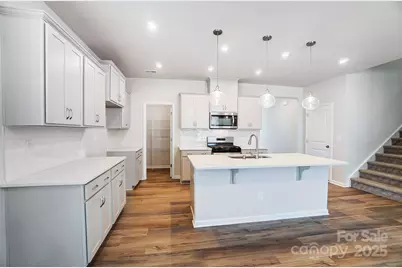 2735 Westmont Drive, Gastonia, NC 28052 - Photo 9