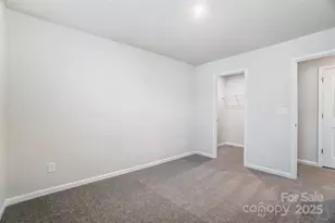 2735 Westmont Dr, Gastonia, NC 28052 - Photo 27