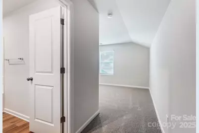 2735 Westmont Drive, Gastonia, NC 28052 - Photo 23