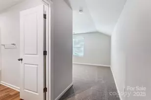 2735 Westmont Dr, Gastonia, NC 28052 - Photo 23