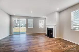 2735 Westmont Dr, Gastonia, NC 28052 - Photo 15