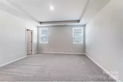 2735 Westmont Drive, Gastonia, NC 28052 - Photo 17