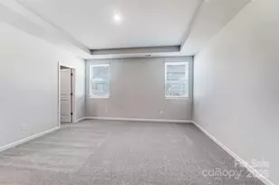 2735 Westmont Dr, Gastonia, NC 28052 - Photo 17