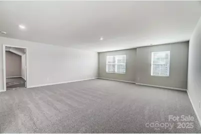 2735 Westmont Drive, Gastonia, NC 28052 - Photo 21