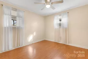 106 Pressley Rd, Canton, NC 28716 - Photo 21