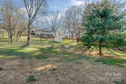 106 Pressley Road, Canton, NC 28716 - Photo 35