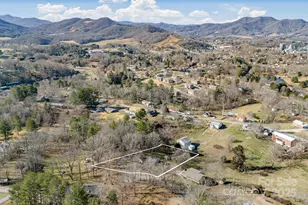 106 Pressley Rd, Canton, NC 28716 - Photo 41