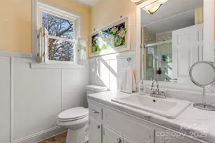 106 Pressley Rd, Canton, NC 28716 - Photo 23