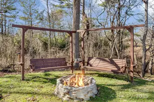 106 Pressley Rd, Canton, NC 28716 - Photo 29