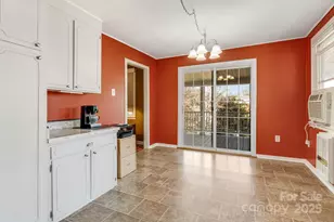 106 Pressley Rd, Canton, NC 28716 - Photo 17