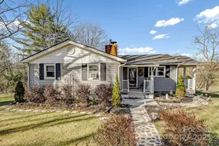 106 Pressley Rd, Canton, NC 28716 - Photo 7