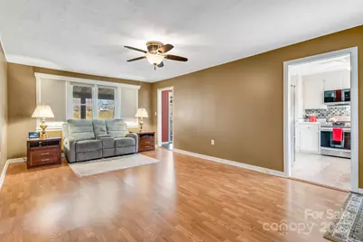 106 Pressley Road, Canton, NC 28716 - Photo 11