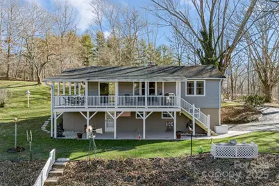 106 Pressley Road, Canton, NC 28716 - Photo 5