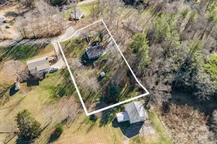 106 Pressley Rd, Canton, NC 28716 - Photo 3