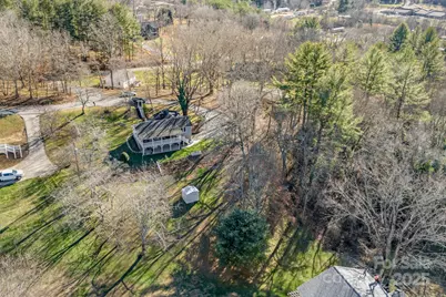 106 Pressley Road, Canton, NC 28716 - Photo 37
