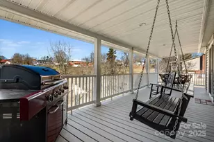 106 Pressley Rd, Canton, NC 28716 - Photo 27