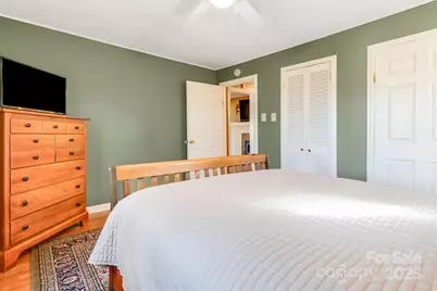 106 Pressley Road, Canton, NC 28716 - Photo 19