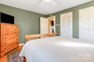 106 Pressley Rd, Canton, NC 28716 - Photo 19