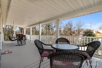 106 Pressley Road, Canton, NC 28716 - Photo 25