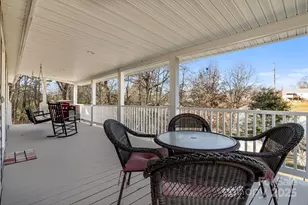 106 Pressley Rd, Canton, NC 28716 - Photo 25